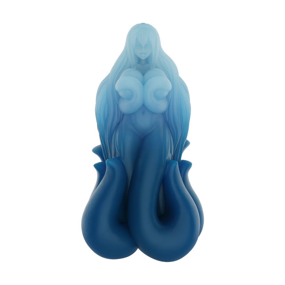 Image of Octopus: Best Male Masturbator Anime Hentai Fantasy Onahole